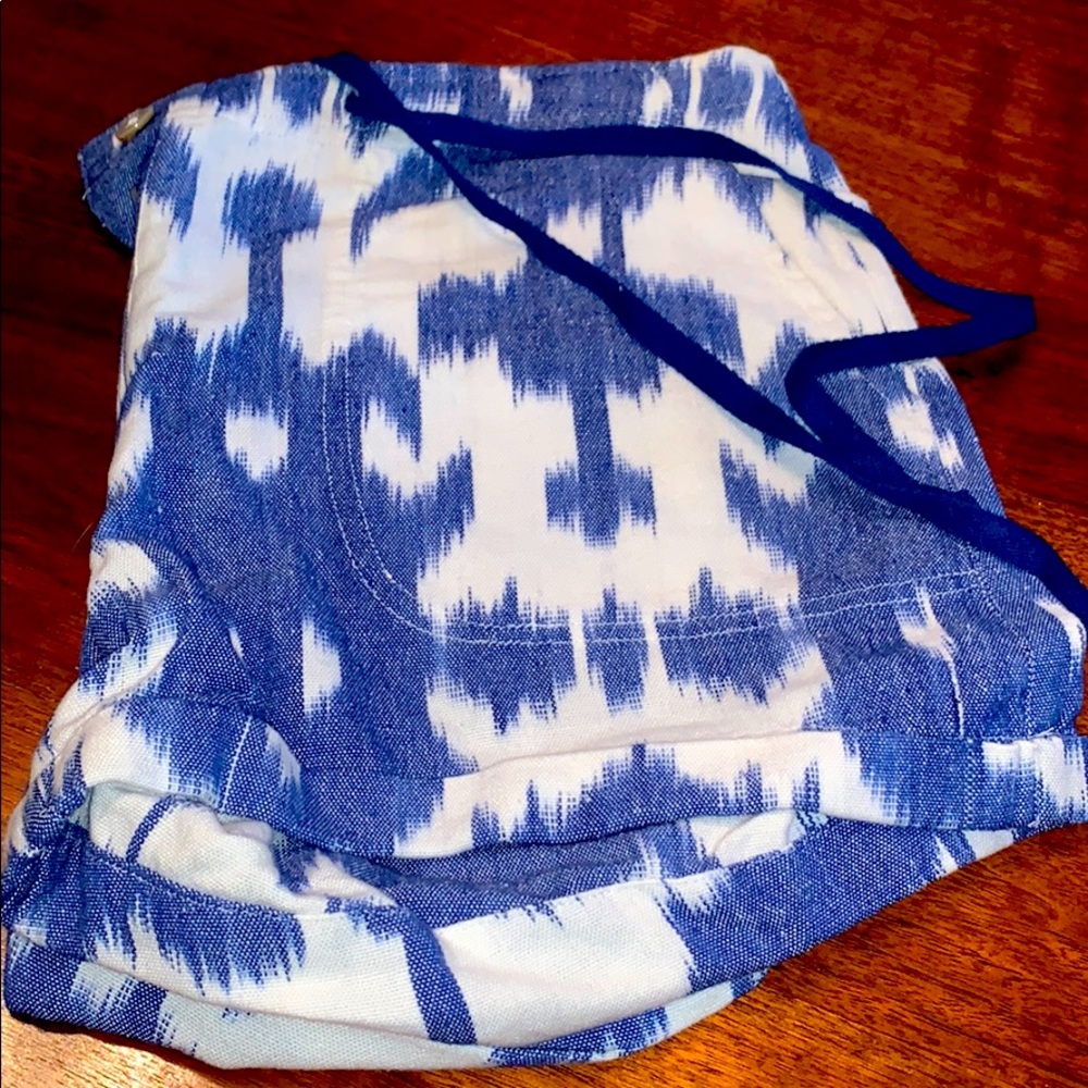 Vineyard Vines Shorts